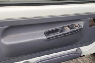 Bras essuie glace arriere RENAULT TWINGO 1
