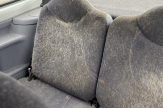 Bras essuie glace arriere RENAULT TWINGO 1
