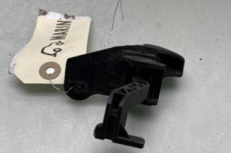 Poignee porte avant droit RENAULT TWINGO 1