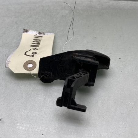 Poignee porte avant droit RENAULT TWINGO 1