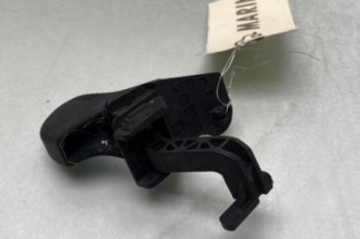 Poignee porte avant gauche RENAULT TWINGO 1