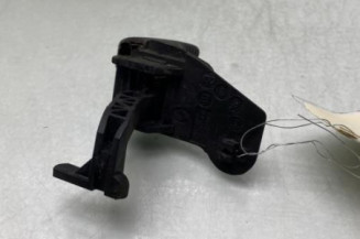 Poignee porte avant gauche RENAULT TWINGO 1