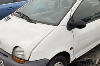 Colonne de direction RENAULT TWINGO 1