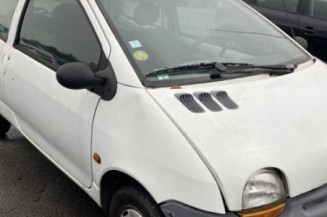 Colonne de direction RENAULT TWINGO 1