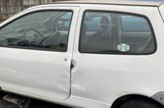 Colonne de direction RENAULT TWINGO 1