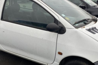 Colonne de direction RENAULT TWINGO 1