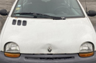 Colonne de direction RENAULT TWINGO 1