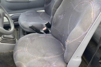 Colonne de direction RENAULT TWINGO 1