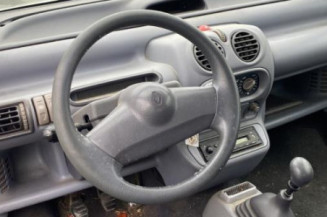 Colonne de direction RENAULT TWINGO 1