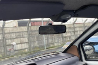 Colonne de direction RENAULT TWINGO 1