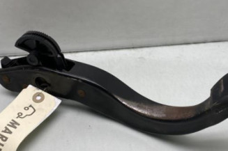 Pedale d'embrayage RENAULT TWINGO 1