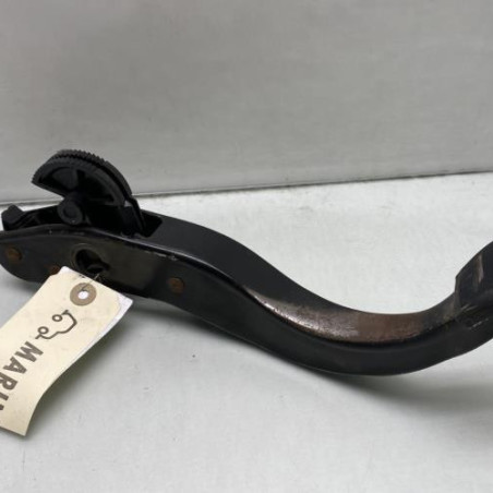 Pedale d'embrayage RENAULT TWINGO 1
