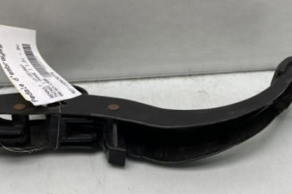 Pedale d'embrayage RENAULT TWINGO 1