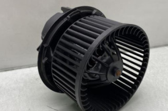 Pulseur d'air RENAULT MEGANE 2