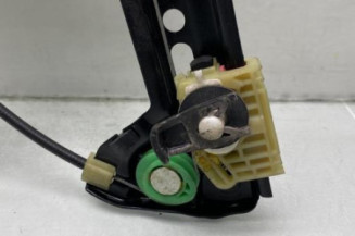 Leve vitre electrique avant gauche CITROEN C4 PICASSO 2