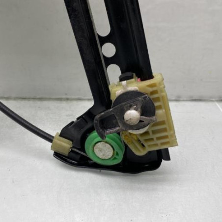Leve vitre electrique avant gauche CITROEN C4 PICASSO 2