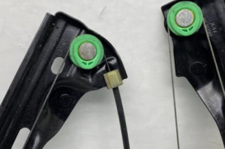 Leve vitre electrique avant gauche CITROEN C4 PICASSO 2
