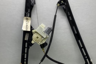 Leve vitre electrique avant gauche CITROEN C4 PICASSO 2