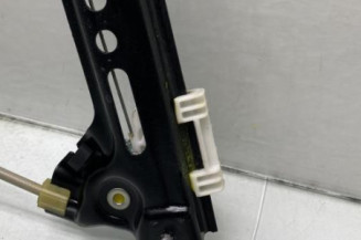 Leve vitre electrique avant gauche CITROEN C4 PICASSO 2