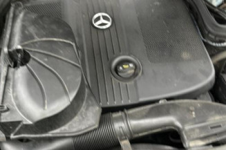 Pivot de moyeu avant droit MERCEDES CLASSE C 204