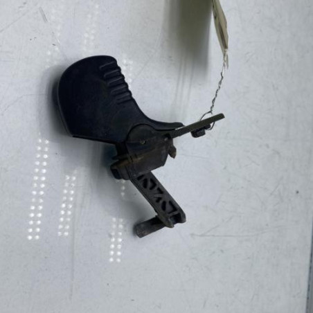 Poignee porte avant gauche RENAULT TWINGO 1