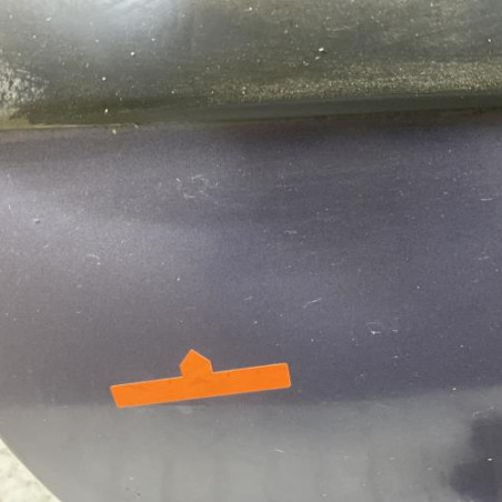 Porte avant droit RENAULT TWINGO 1