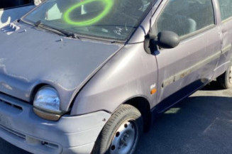 Porte avant droit RENAULT TWINGO 1
