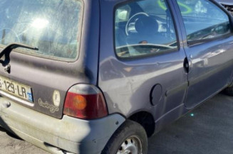 Porte avant droit RENAULT TWINGO 1