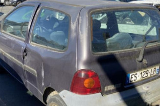 Porte avant droit RENAULT TWINGO 1