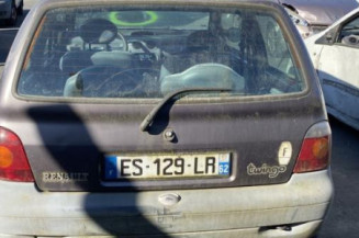 Porte avant droit RENAULT TWINGO 1