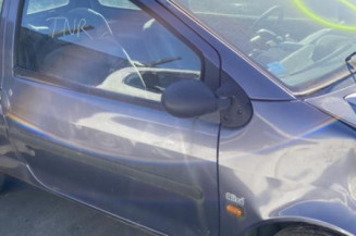 Porte avant droit RENAULT TWINGO 1