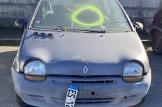 Porte avant droit RENAULT TWINGO 1