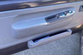 Porte avant droit RENAULT TWINGO 1
