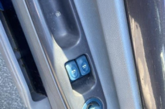 Porte avant droit RENAULT TWINGO 1