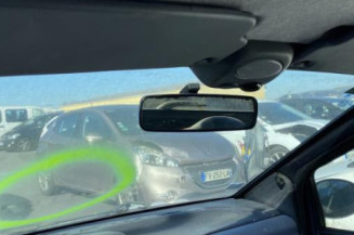 Porte avant droit RENAULT TWINGO 1