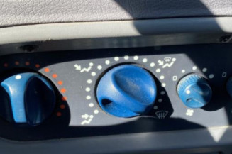 Porte avant droit RENAULT TWINGO 1