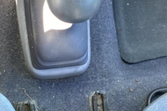 Interrupteur de leve vitre avant droit RENAULT TWINGO 1