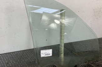 Vitre avant droit DACIA LOGAN 1