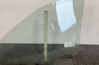 Vitre avant droit DACIA LOGAN 1