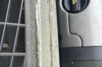 Feu arriere principal gauche (feux) CITROEN XSARA PICASSO