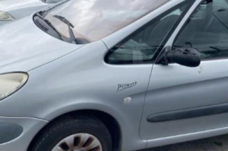 Feu arriere principal gauche (feux) CITROEN XSARA PICASSO