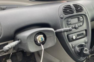 Feu arriere principal gauche (feux) CITROEN XSARA PICASSO