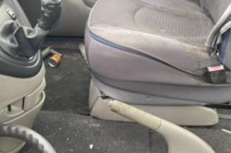 Feu arriere principal gauche (feux) CITROEN XSARA PICASSO