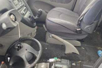 Feu arriere principal gauche (feux) CITROEN XSARA PICASSO
