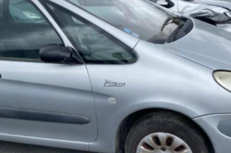 Feu arriere principal gauche (feux) CITROEN XSARA PICASSO