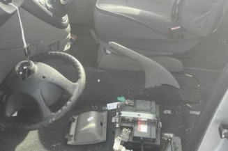 Feu arriere principal gauche (feux) CITROEN XSARA PICASSO