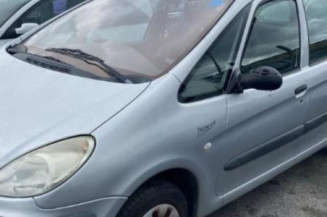 Feu arriere principal gauche (feux) CITROEN XSARA PICASSO