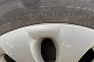 Pare soleil gauche CITROEN XSARA PICASSO