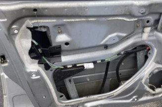 Pare soleil gauche CITROEN XSARA PICASSO