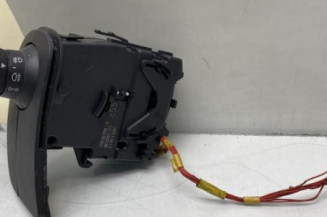 Commodo phare RENAULT CLIO 3 Photo n°1